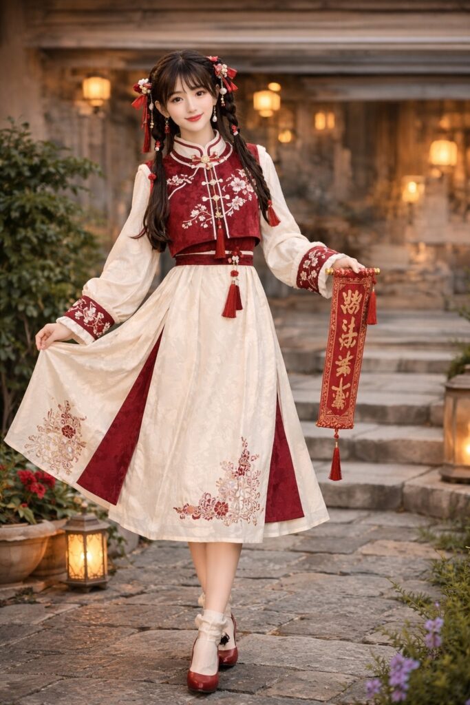新中式(しんちゅうしき)New Chinese Styleとは?中国で注目される【漢モダン】なライフスタイル | 皮から作る餃子交流会【国際 ...